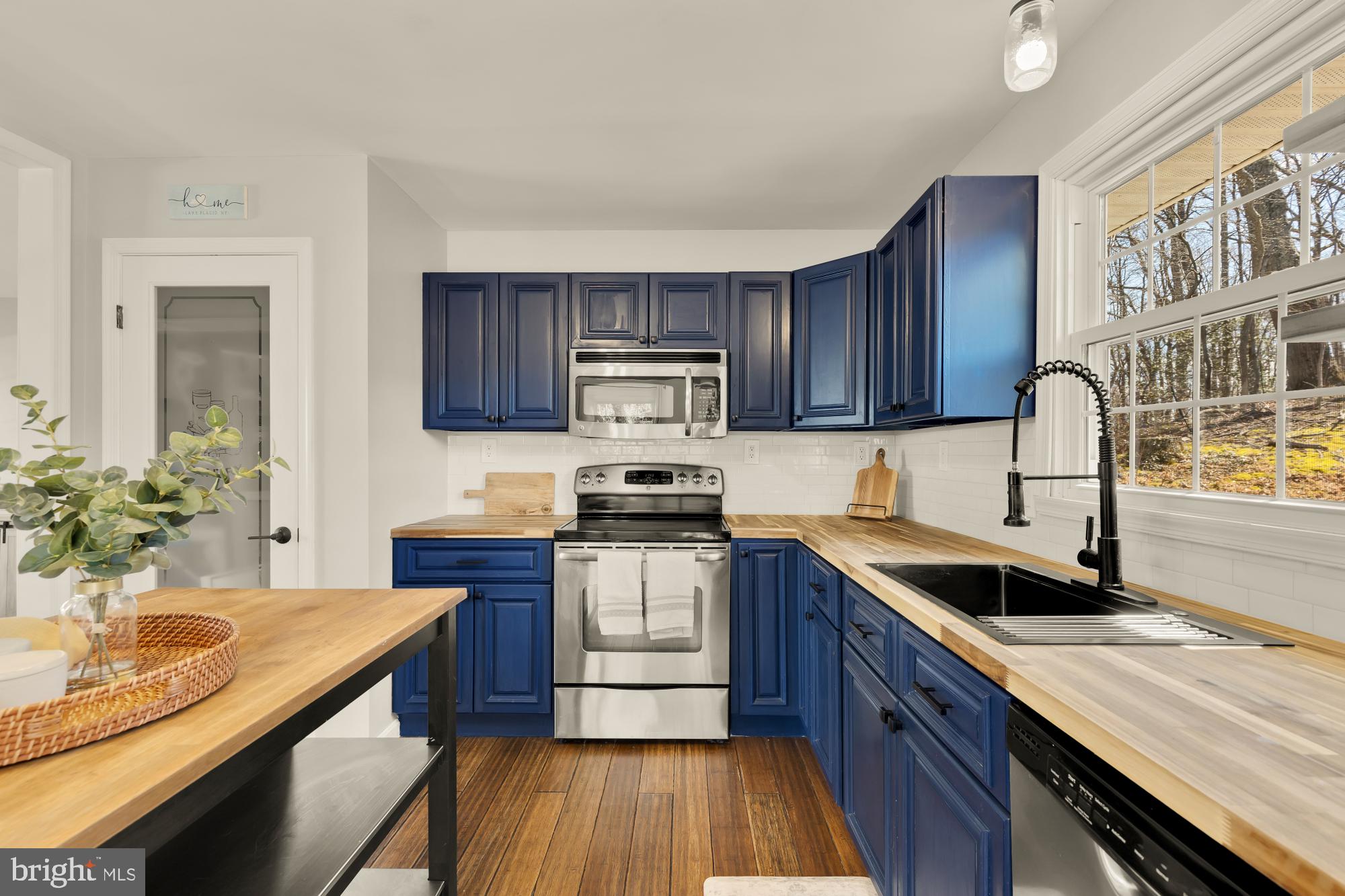 2205 CHERRY HILL ROAD