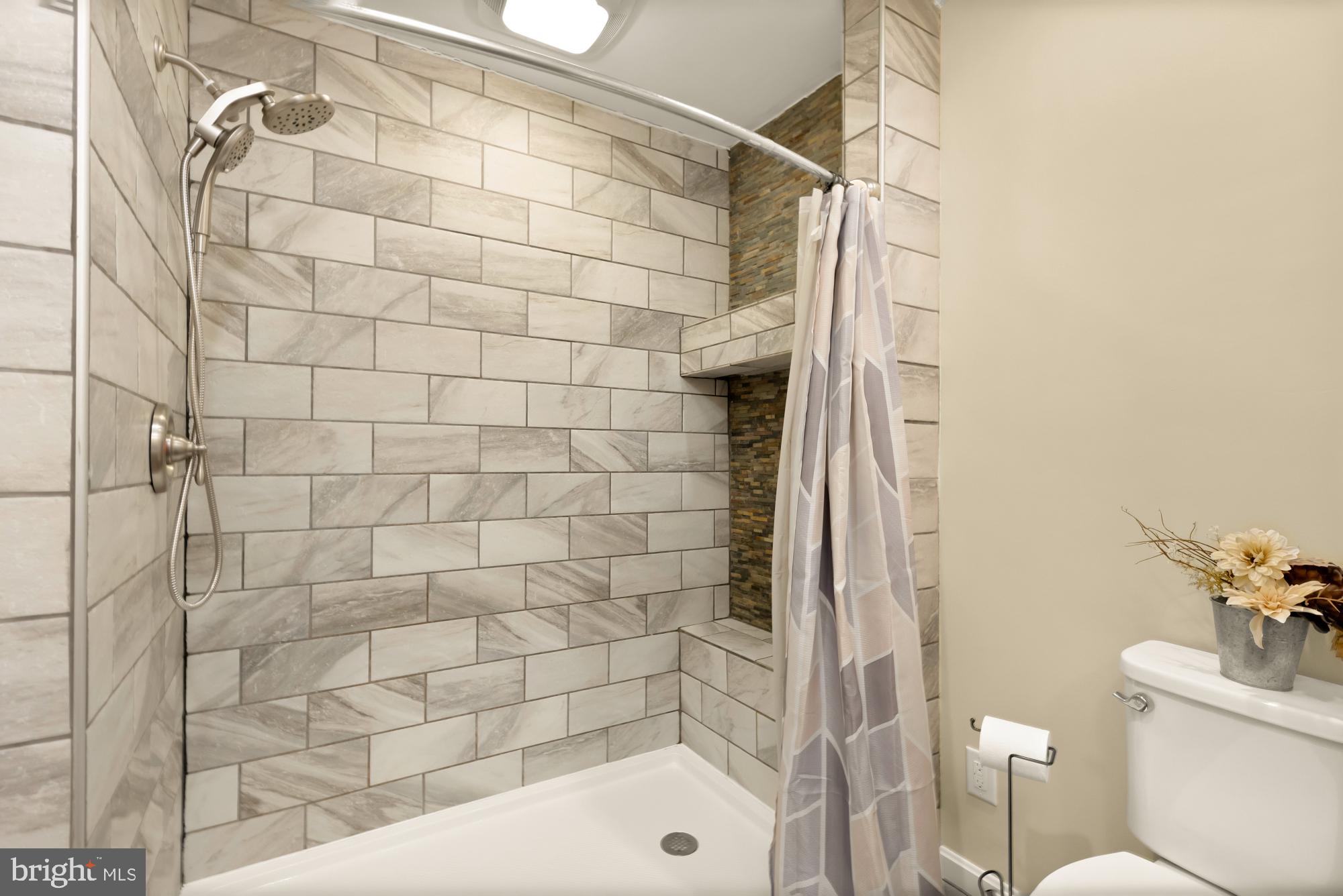 2205 CHERRY HILL ROAD