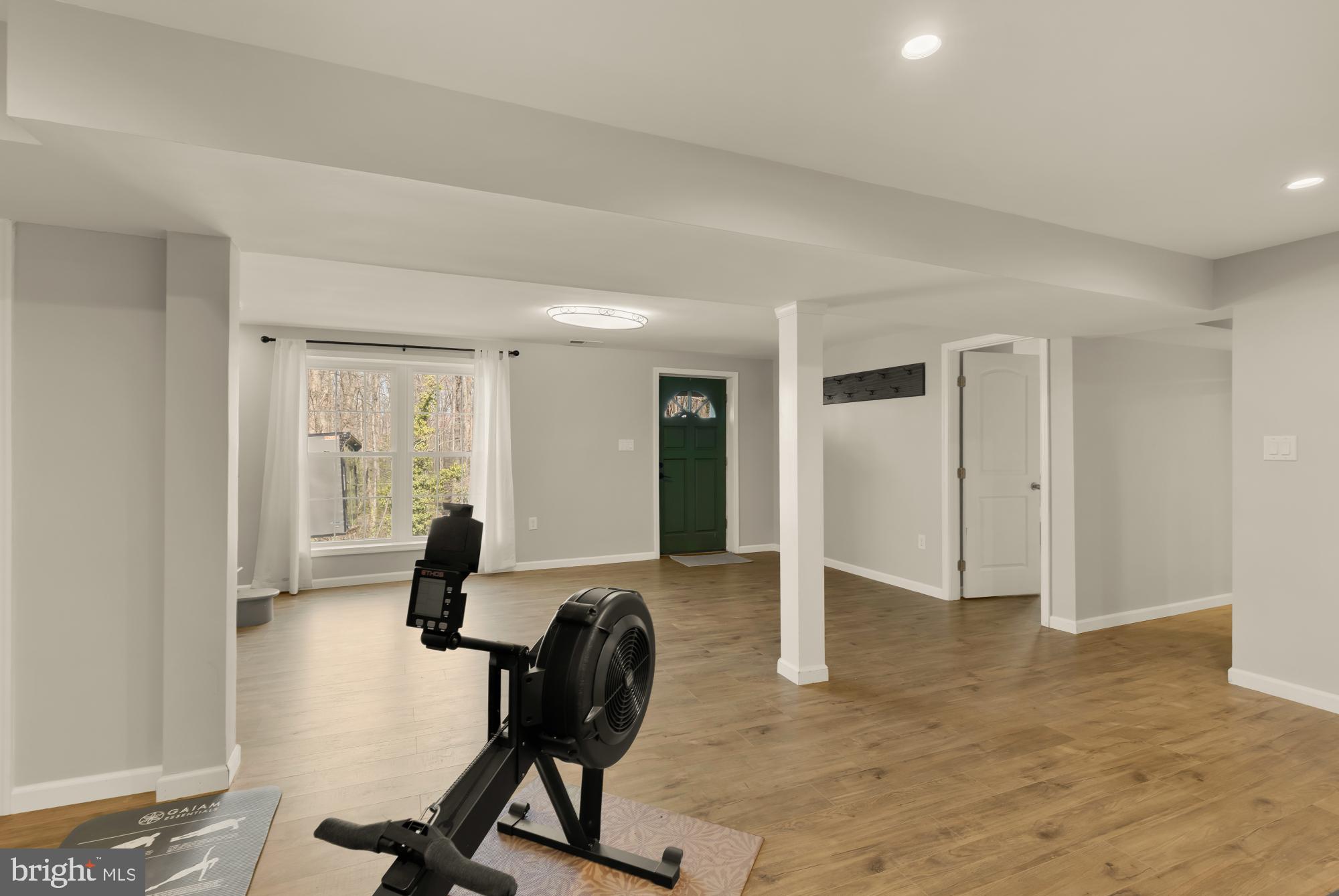 2205 CHERRY HILL ROAD