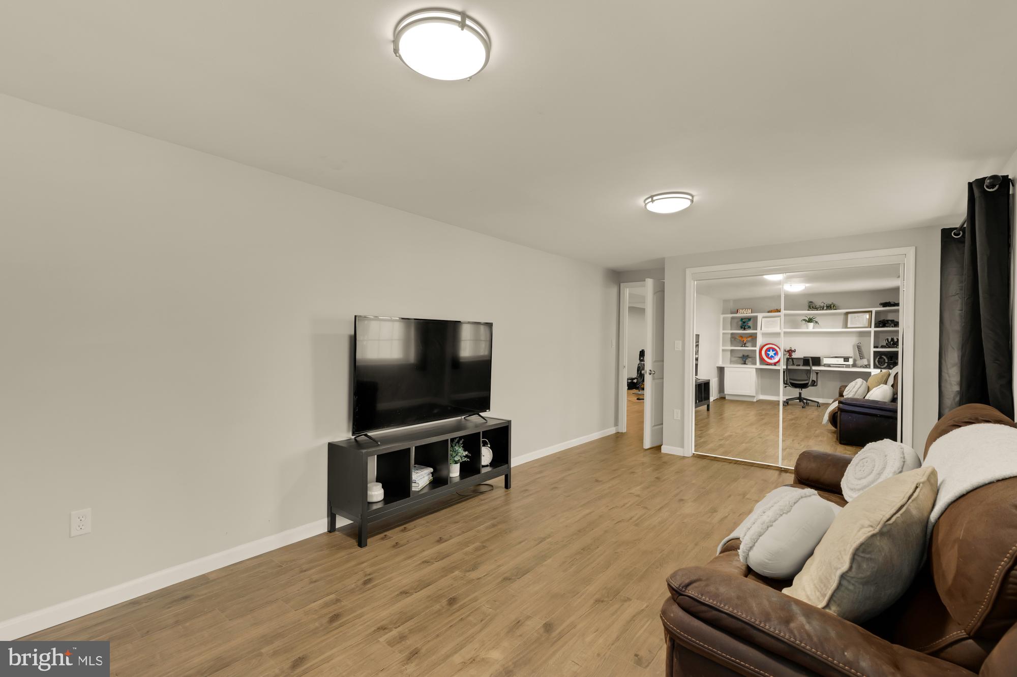 2205 CHERRY HILL ROAD