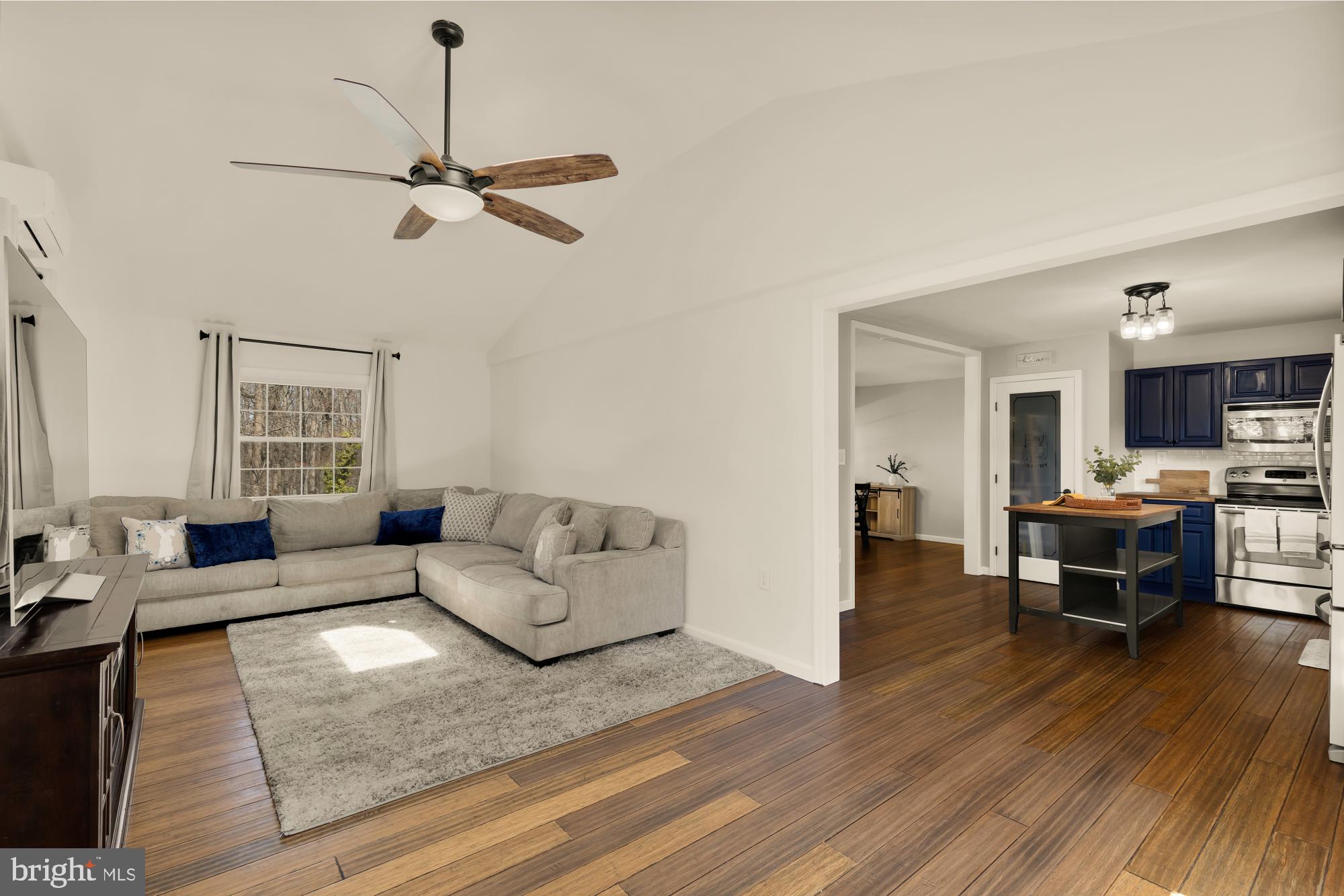 2205 CHERRY HILL ROAD