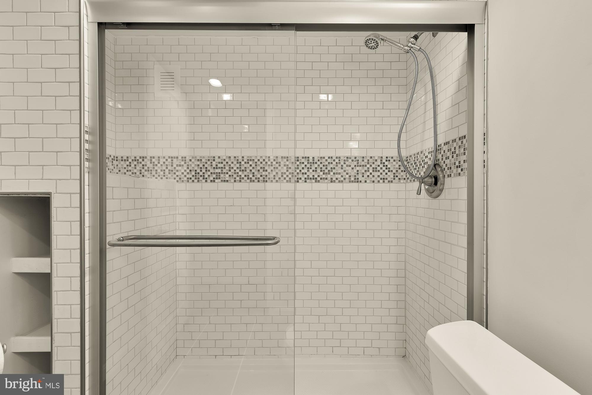 2205 CHERRY HILL ROAD