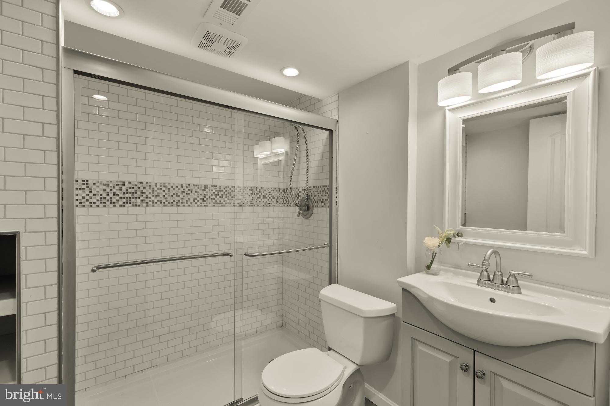 2205 CHERRY HILL ROAD