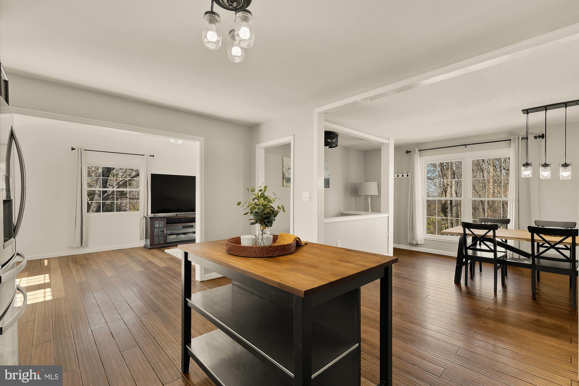 2205 CHERRY HILL ROAD