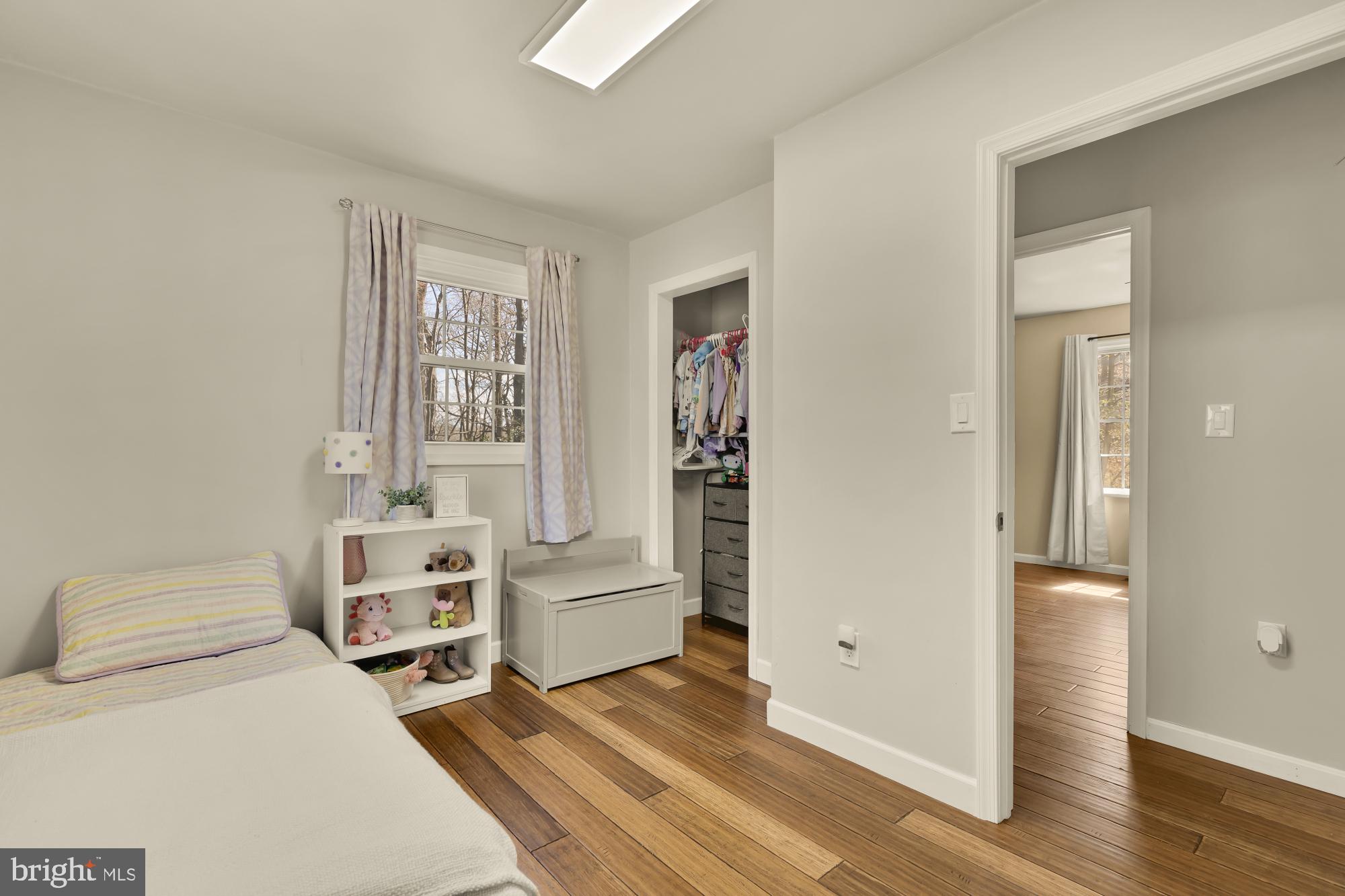 2205 CHERRY HILL ROAD