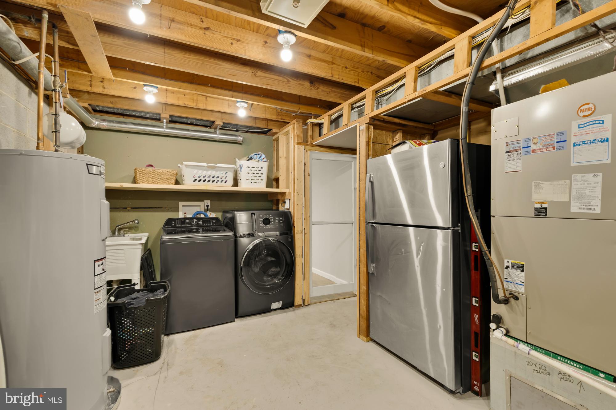 2205 CHERRY HILL ROAD