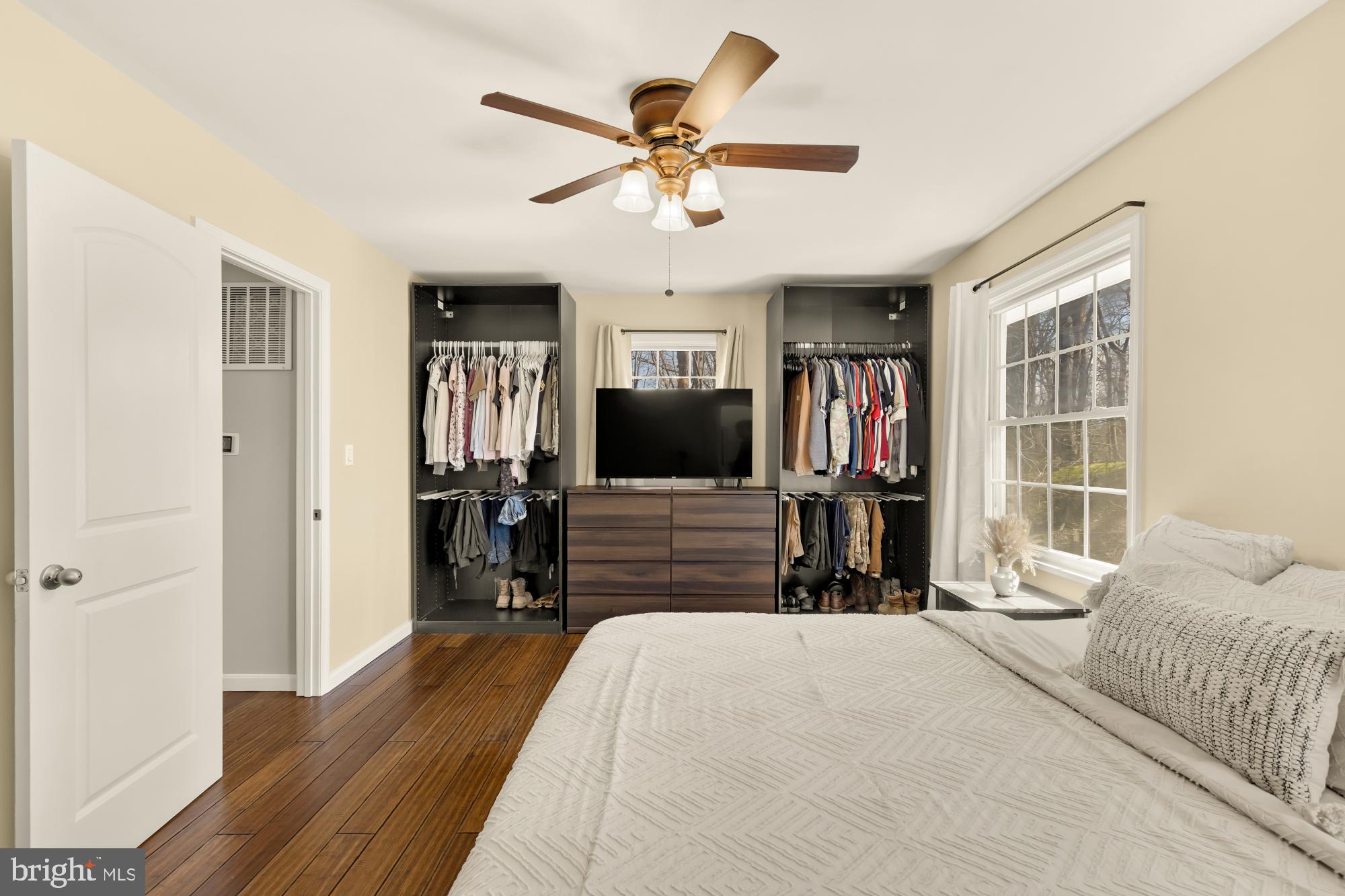 2205 CHERRY HILL ROAD