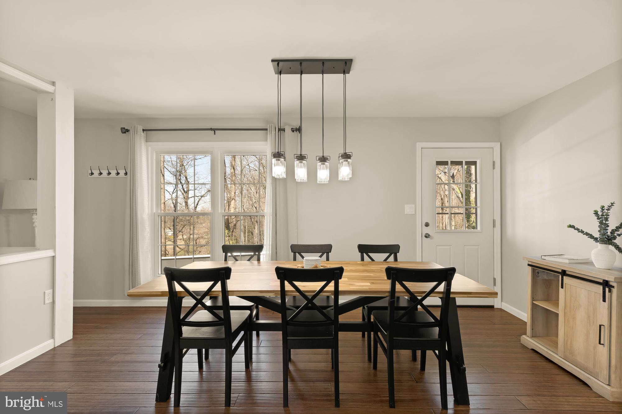 2205 CHERRY HILL ROAD