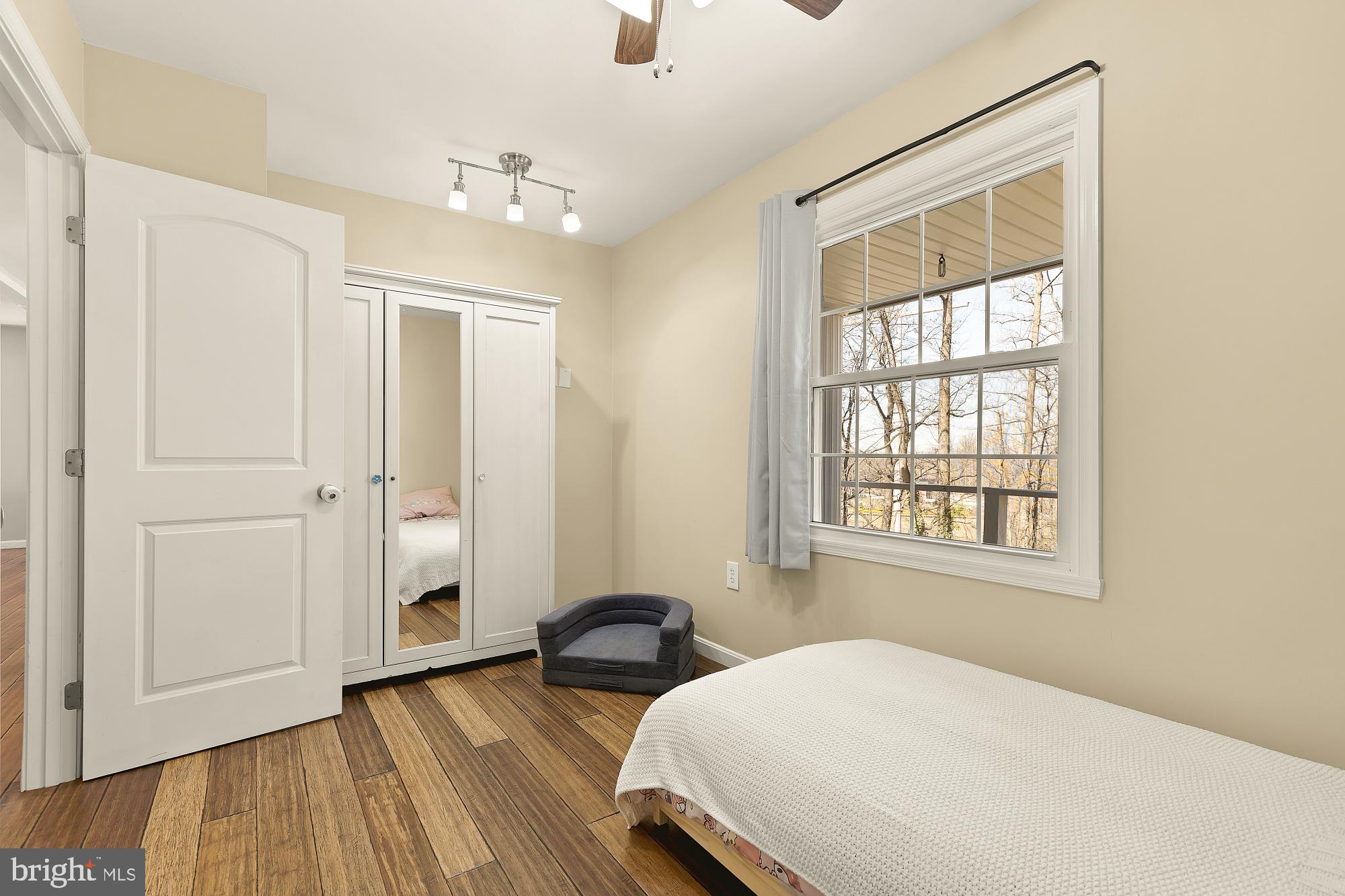 2205 CHERRY HILL ROAD