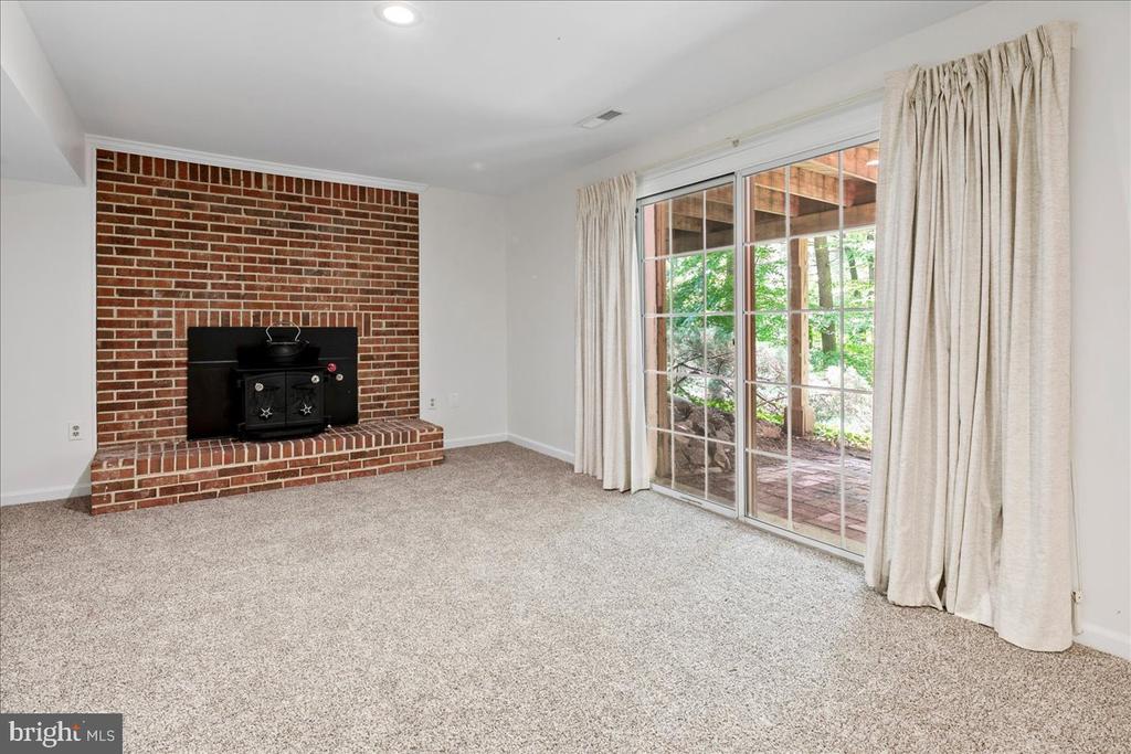 12478 CAVALIER DRIVE