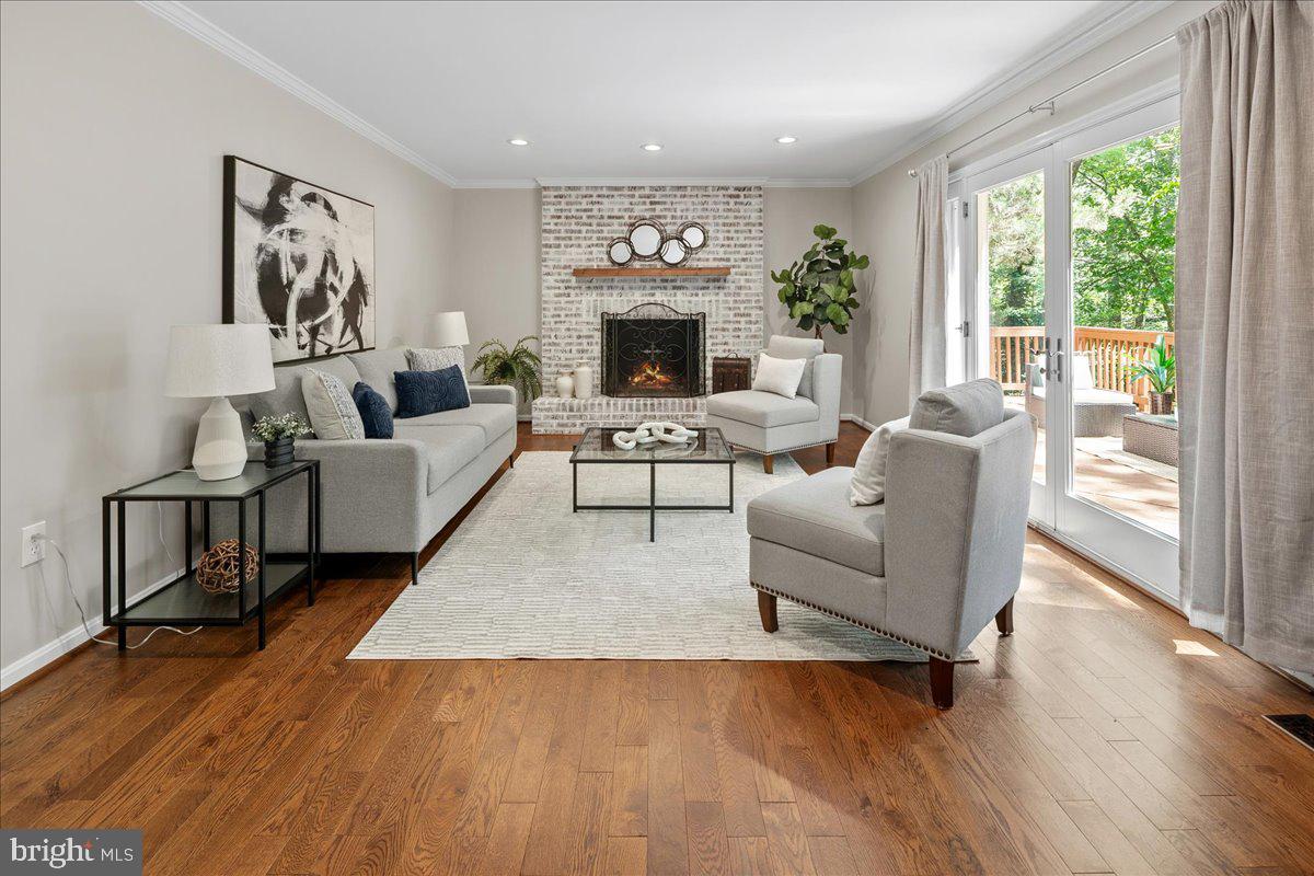 12478 CAVALIER DRIVE