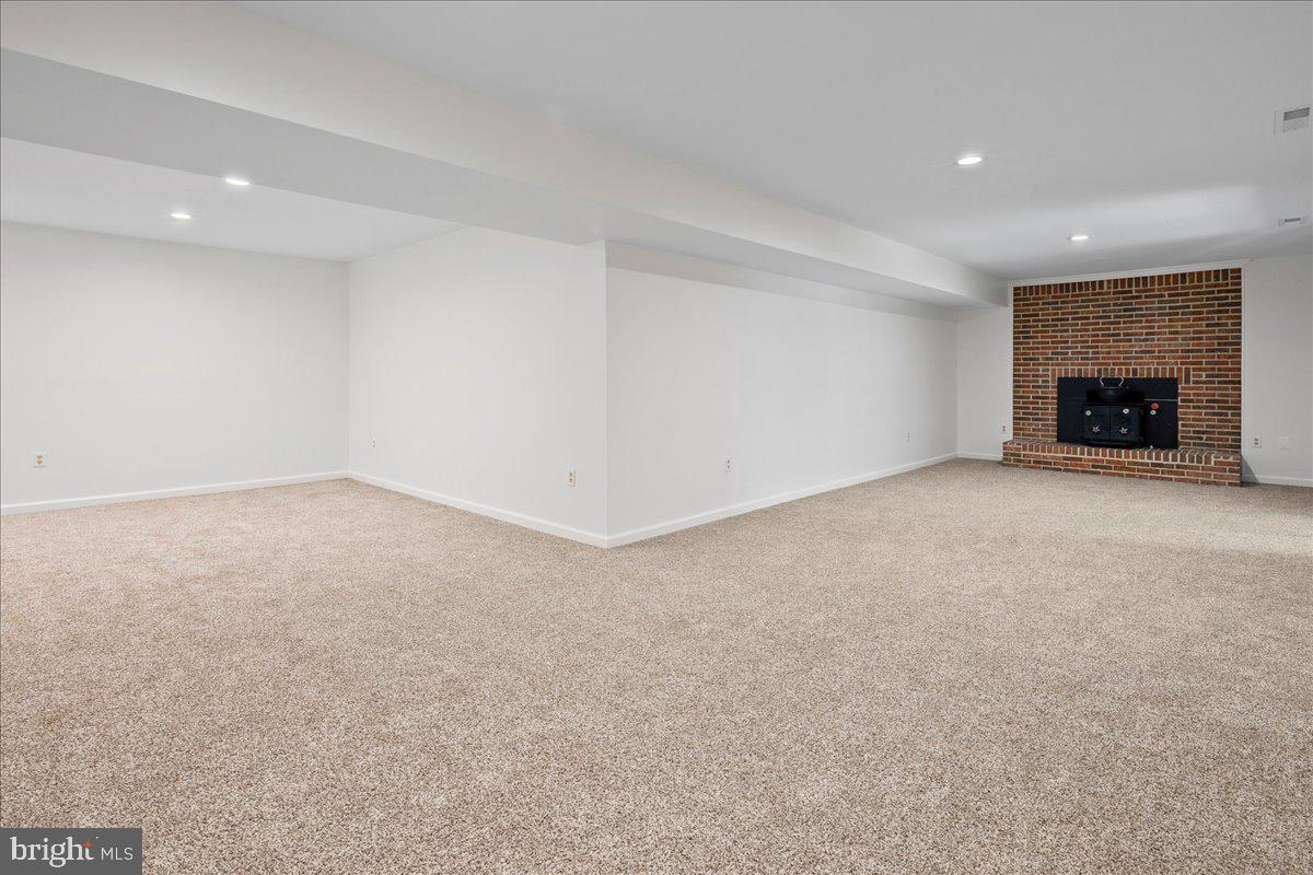 12478 CAVALIER DRIVE