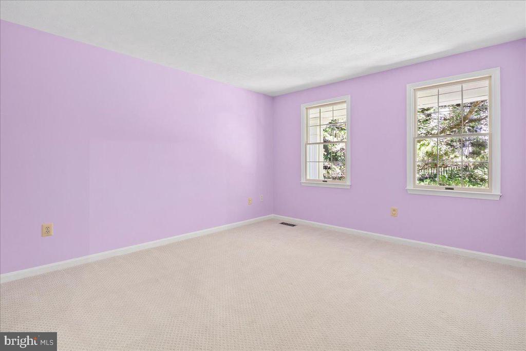 12478 CAVALIER DRIVE