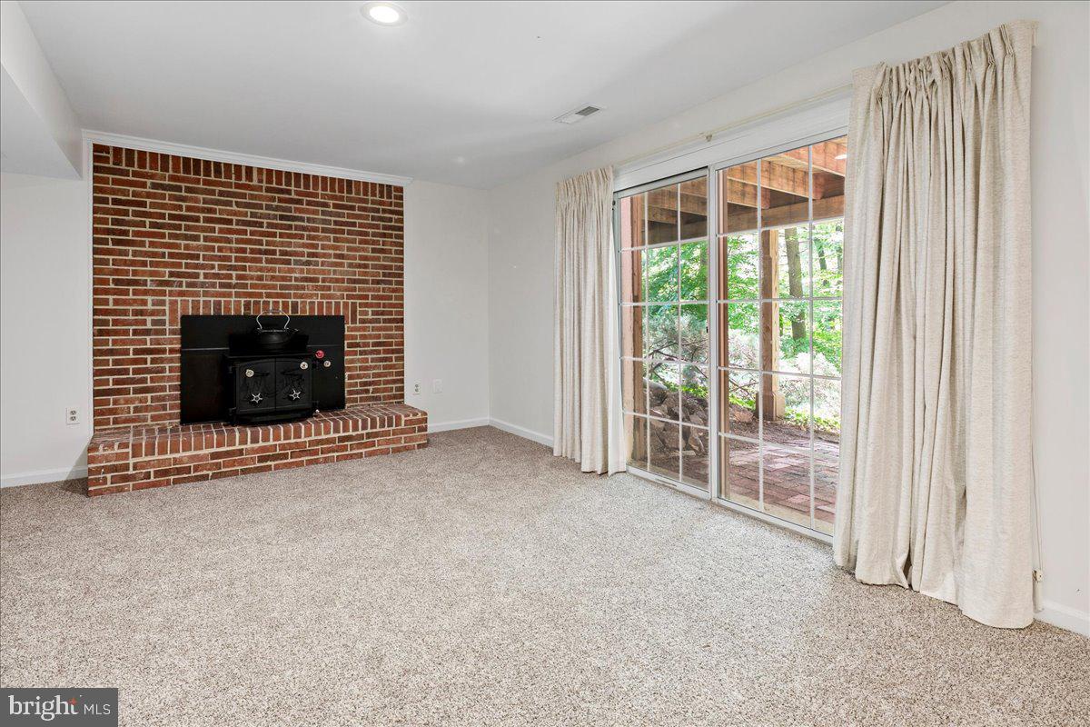 12478 CAVALIER DRIVE