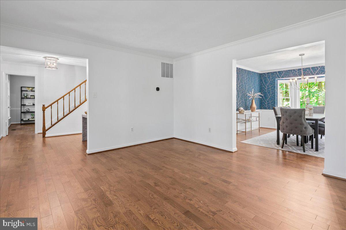 12478 CAVALIER DRIVE