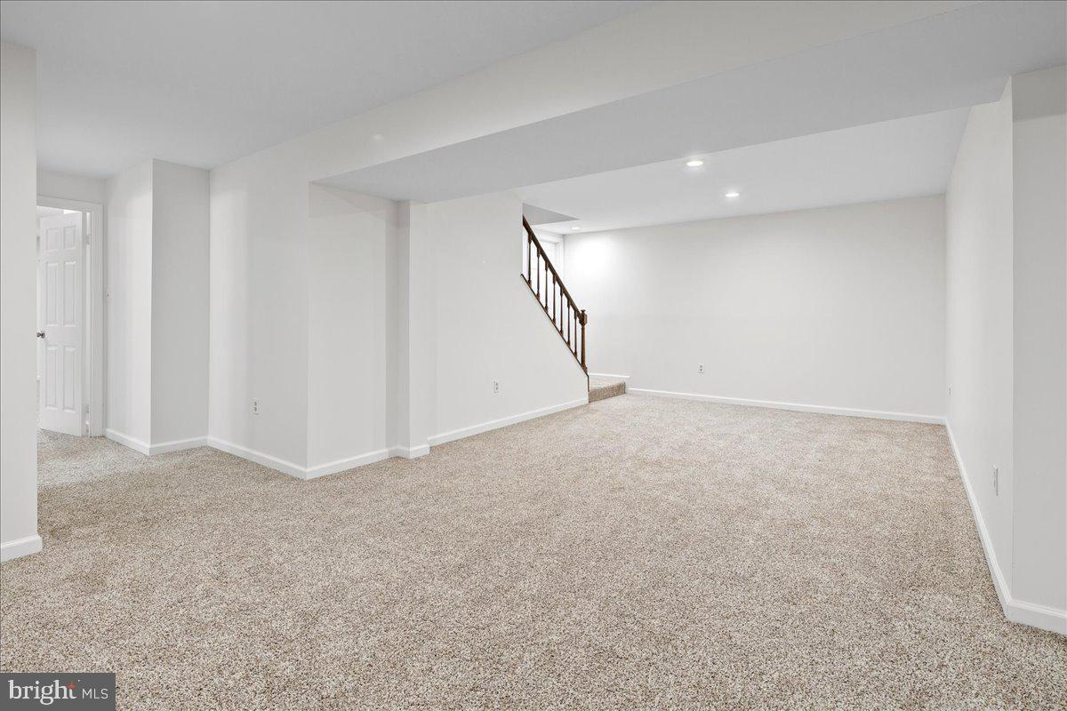 12478 CAVALIER DRIVE