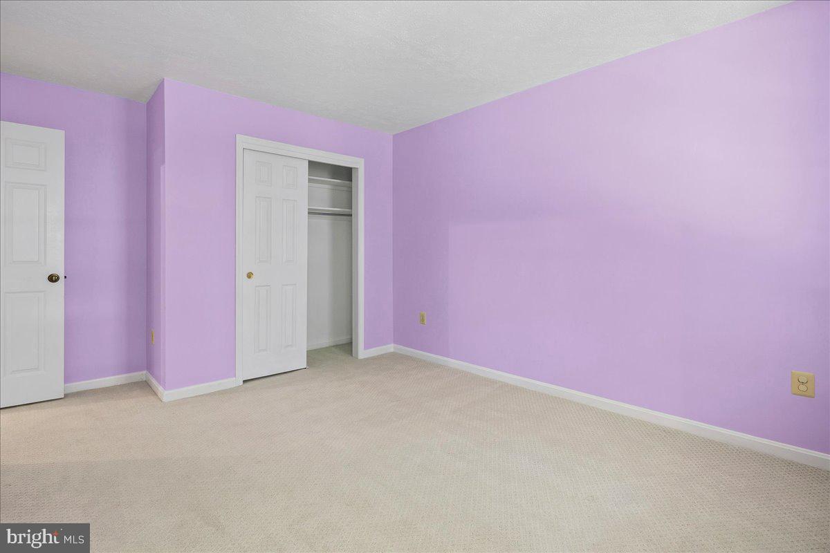 12478 CAVALIER DRIVE