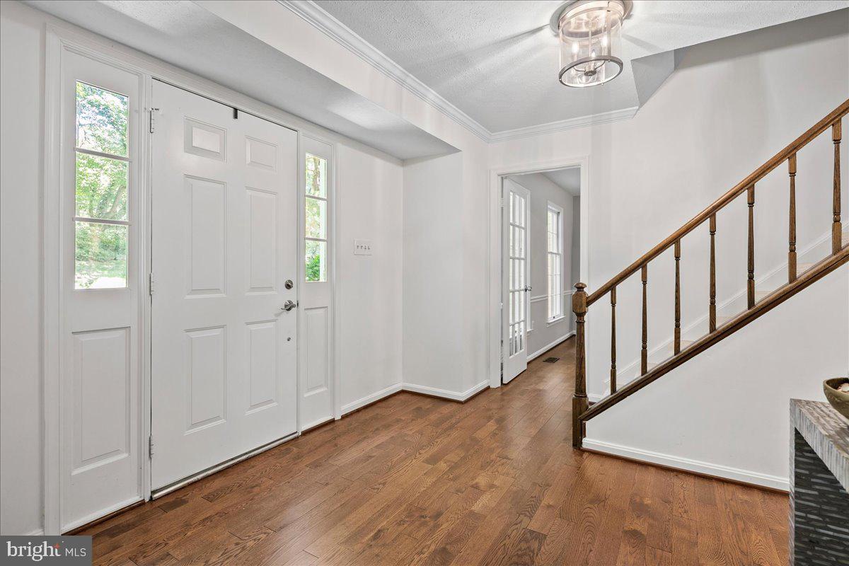 12478 CAVALIER DRIVE