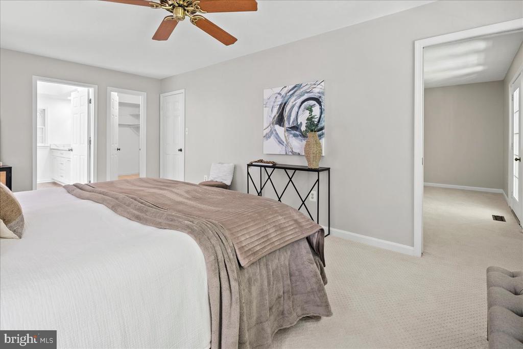 12478 CAVALIER DRIVE