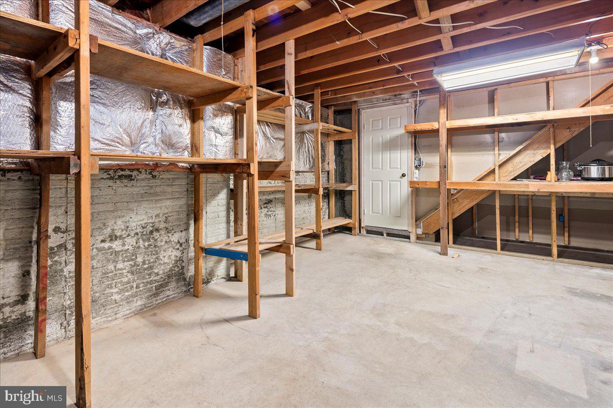 12478 CAVALIER DRIVE
