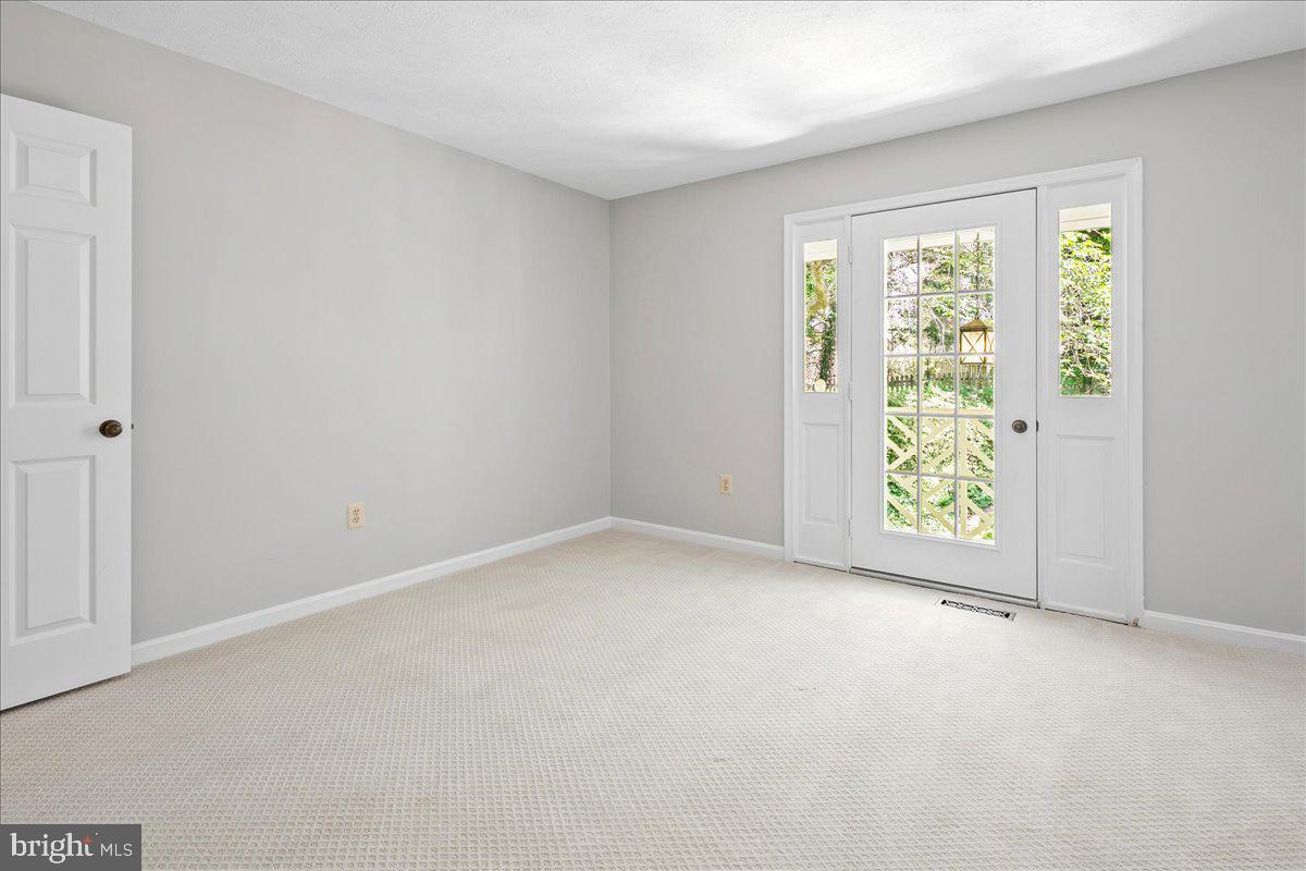 12478 CAVALIER DRIVE