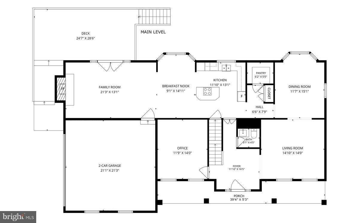 12478 CAVALIER DRIVE