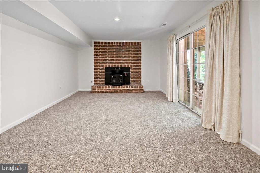 12478 CAVALIER DRIVE