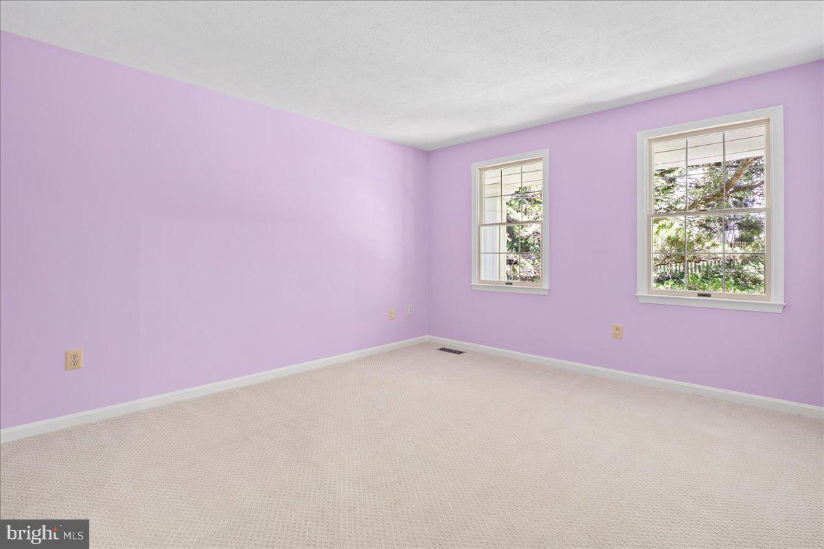 12478 CAVALIER DRIVE