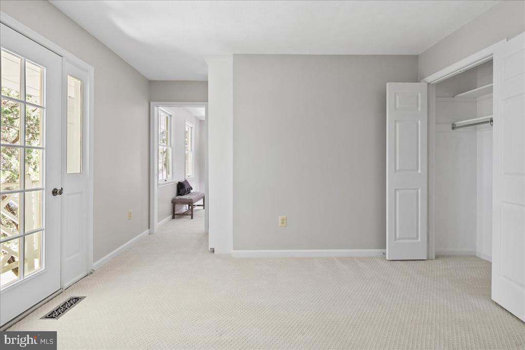12478 CAVALIER DRIVE