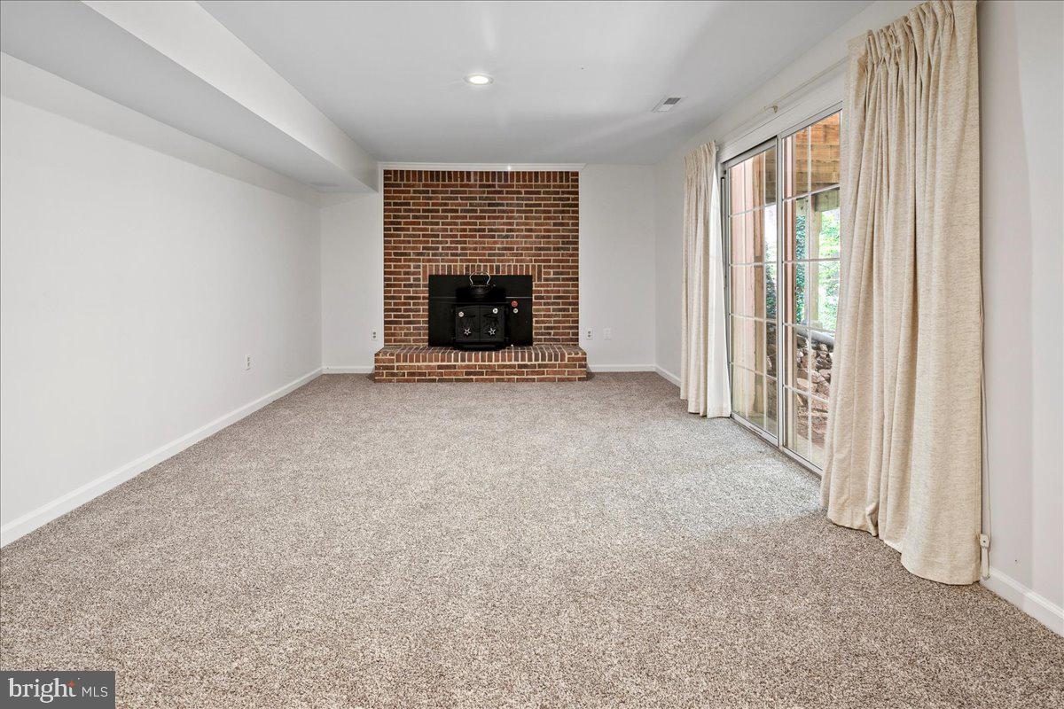 12478 CAVALIER DRIVE