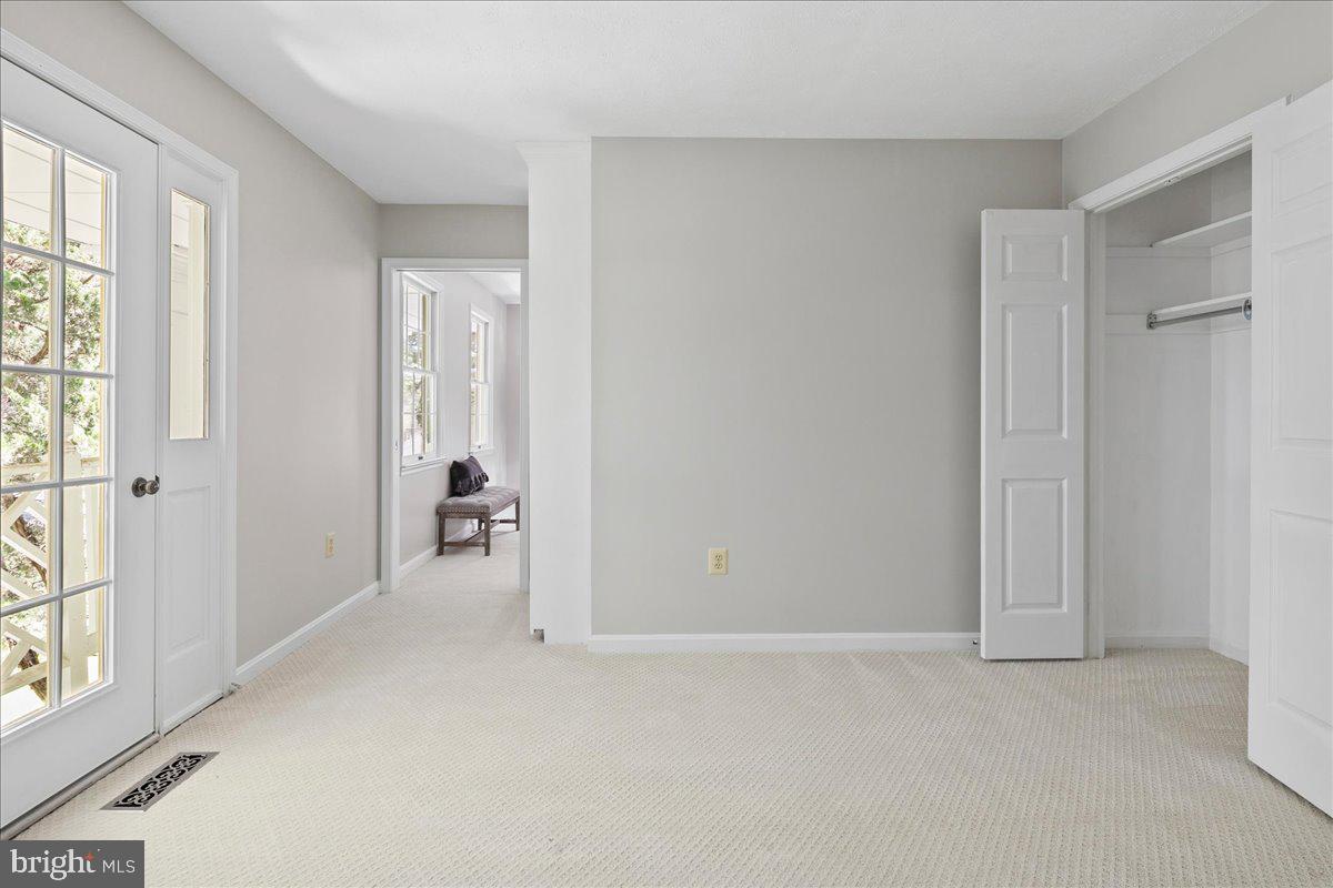 12478 CAVALIER DRIVE