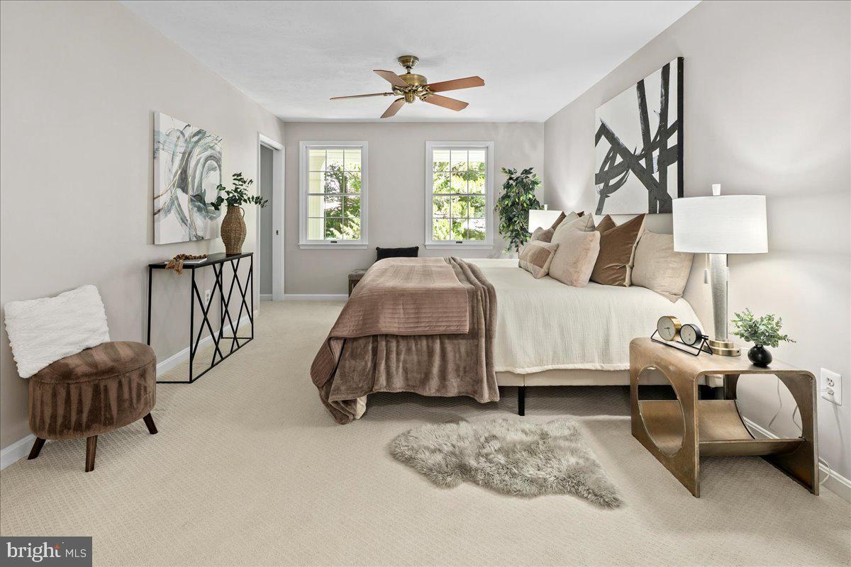 12478 CAVALIER DRIVE