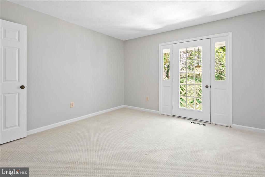 12478 CAVALIER DRIVE