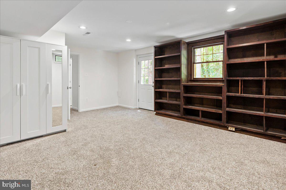 12478 CAVALIER DRIVE
