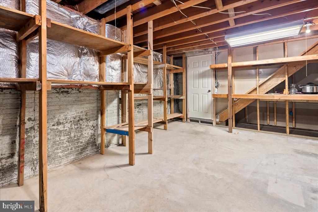 12478 CAVALIER DRIVE