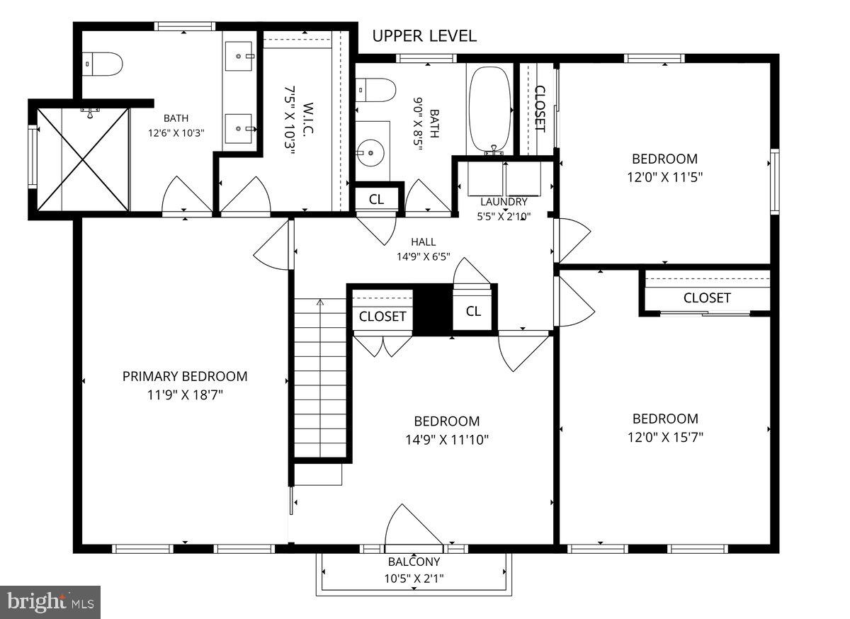 12478 CAVALIER DRIVE