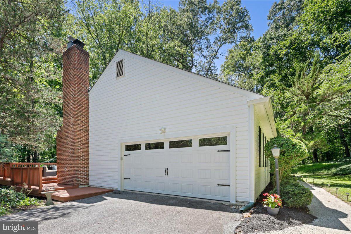12478 CAVALIER DRIVE