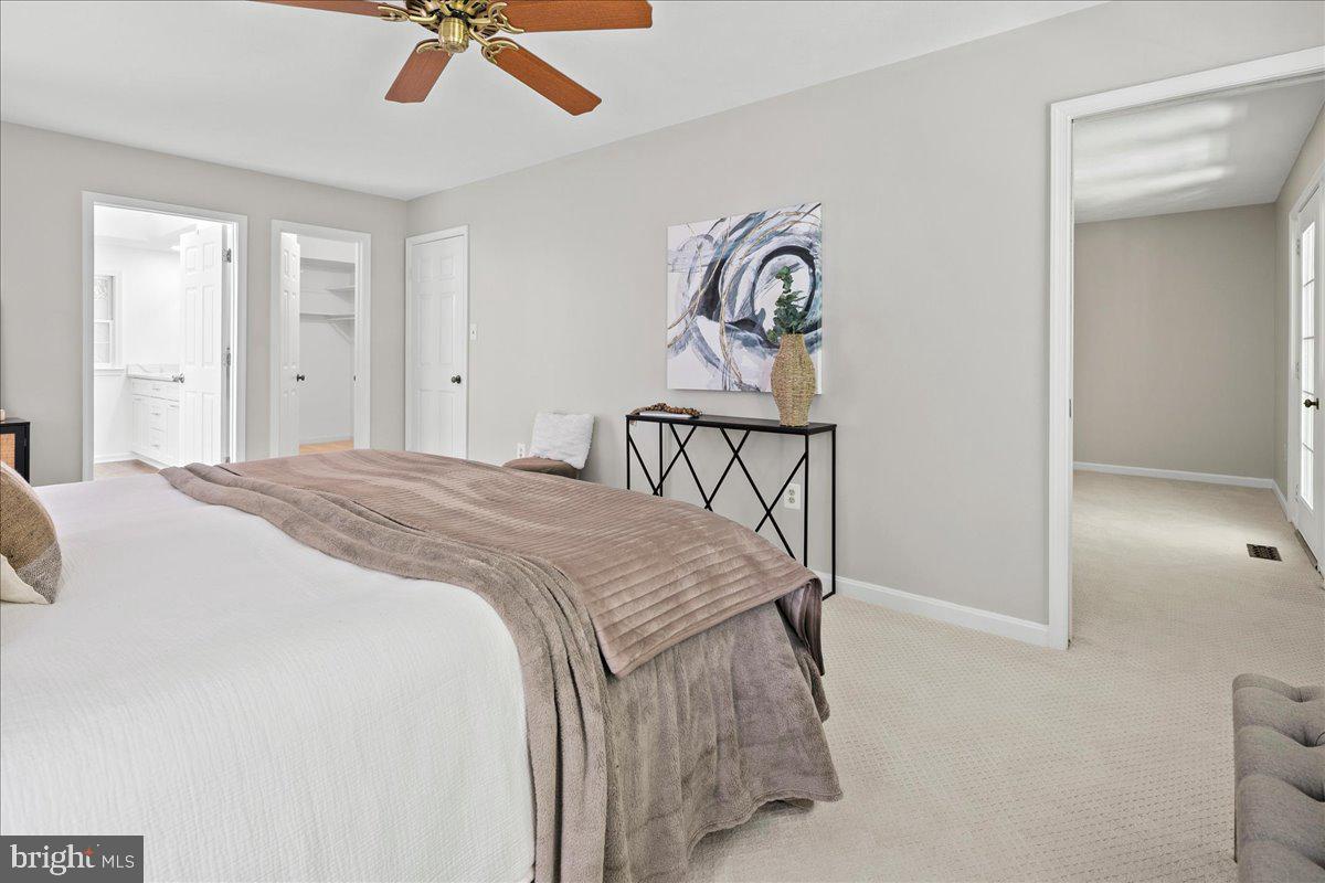 12478 CAVALIER DRIVE