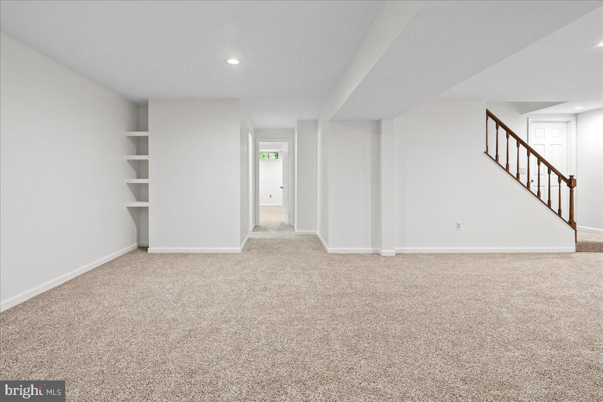 12478 CAVALIER DRIVE