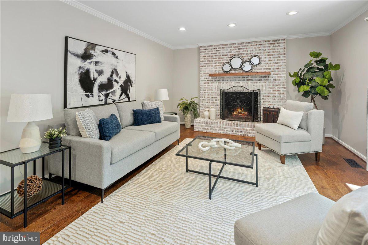 12478 CAVALIER DRIVE