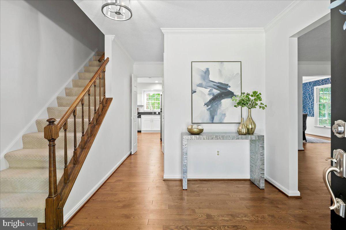 12478 CAVALIER DRIVE