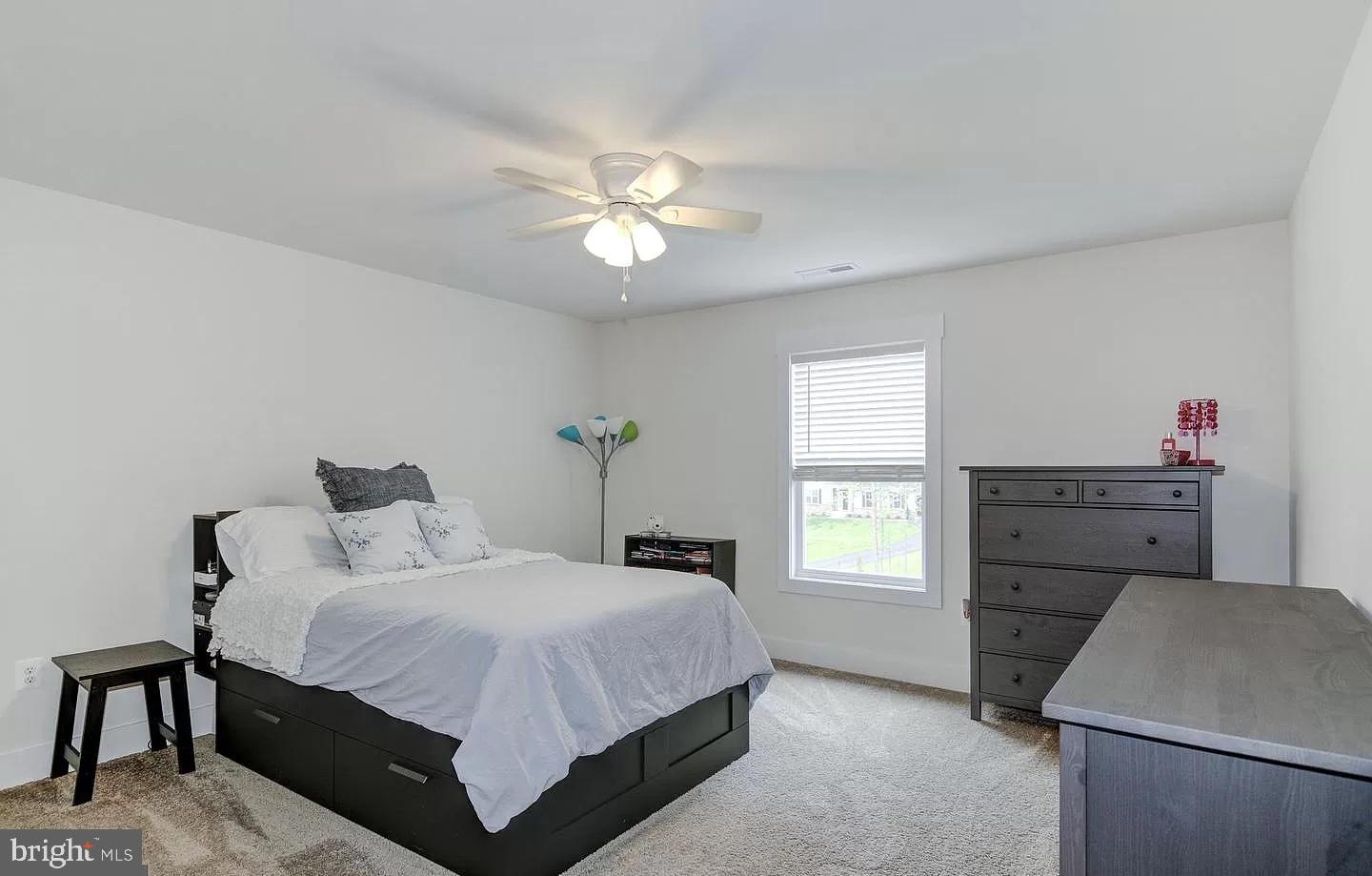 21 Avalon Ln