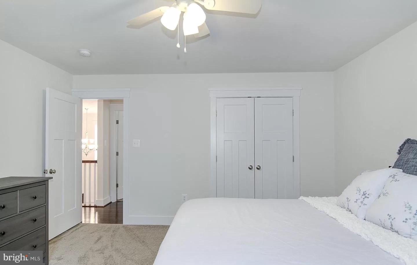 21 Avalon Ln