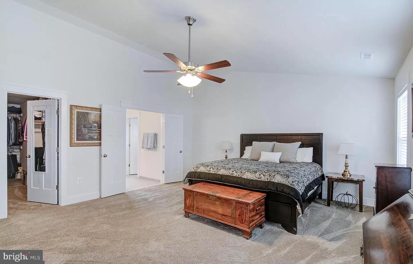 21 Avalon Ln