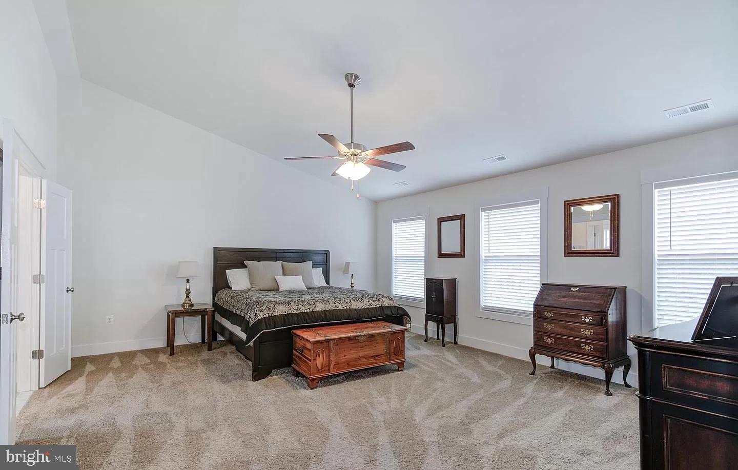 21 Avalon Ln