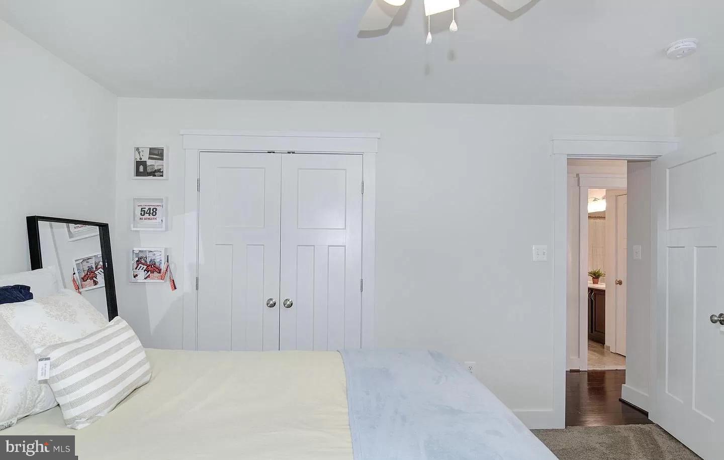 21 Avalon Ln