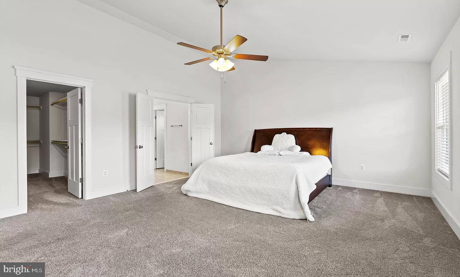 21 Avalon Ln