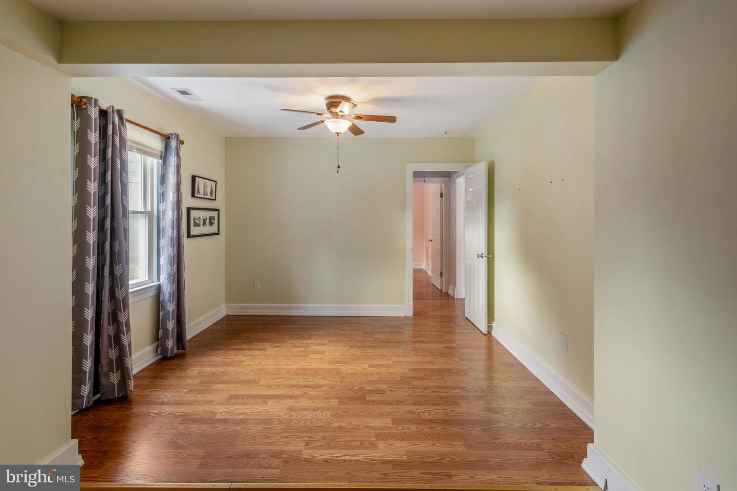 109 Bancroft Ave