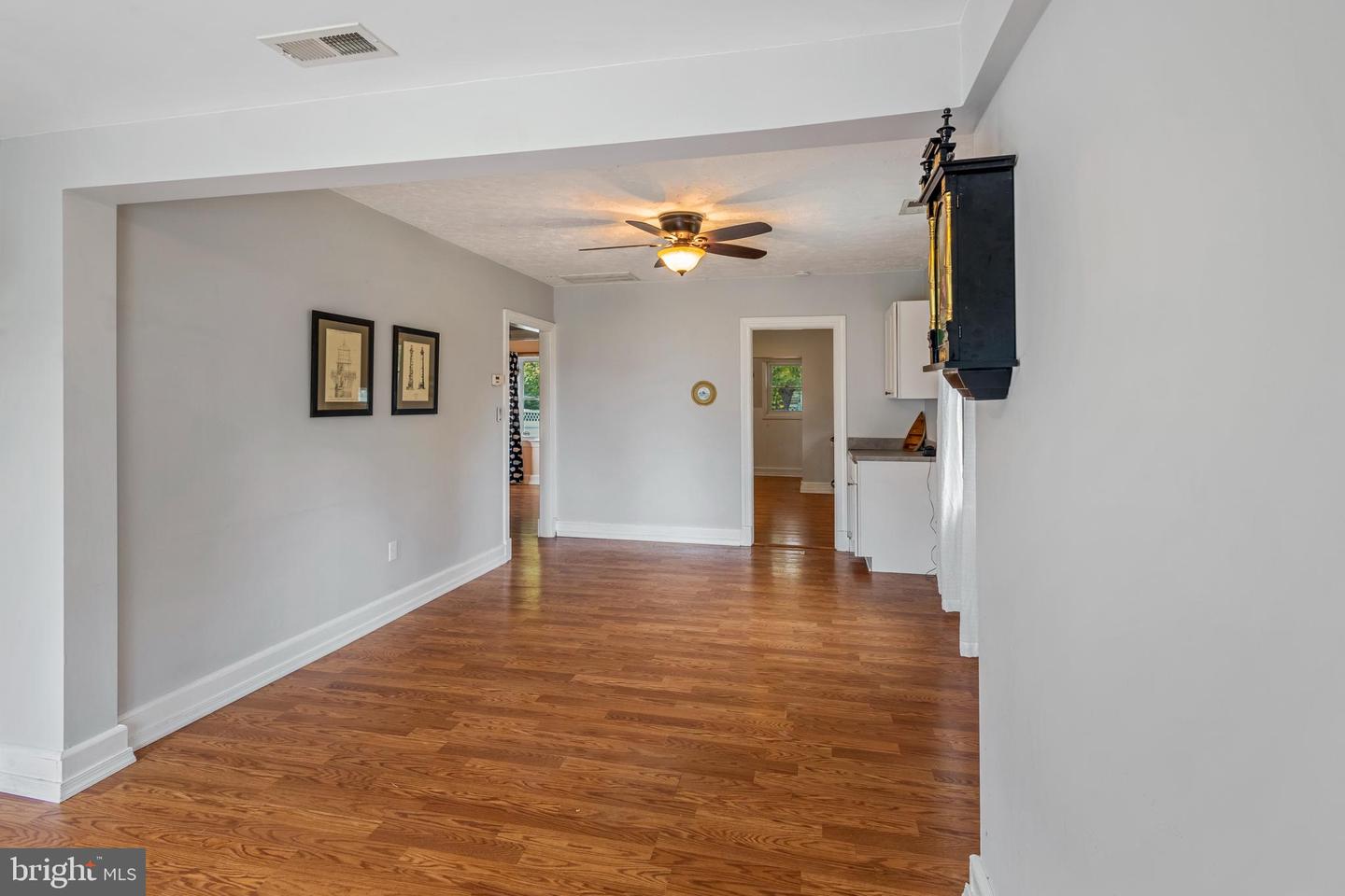 109 Bancroft Ave