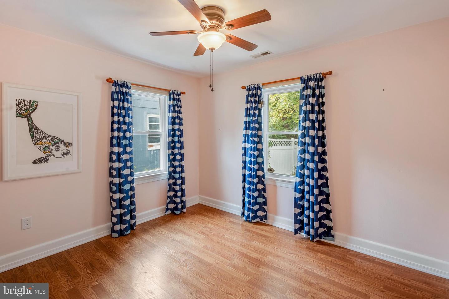 109 Bancroft Ave